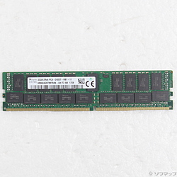 中古デスクトップ用メモリ - リコレ！|ビックカメラグループ