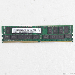 中古デスクトップ用メモリ - リコレ！|ビックカメラグループ