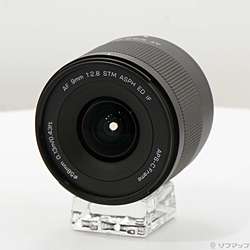 VILTROX ヴィルトロックス/デジタル交換レンズ/09A2109495/Bランク/18【中古】 VILTROX ヴィルトロックス/デジタル交換レンズ/09A2109495/Bランク/18