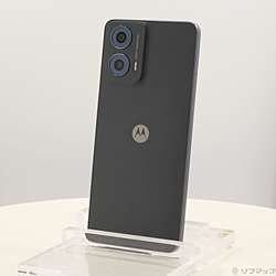 Motorola(モトローラ)の中古スマホ - リコレ！|ビックカメラグループ