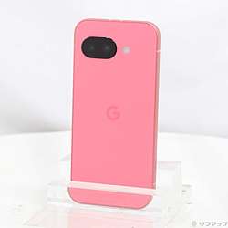 Google Pixel 9/10の中古スマホ - リコレ！|ビックカメラグループ