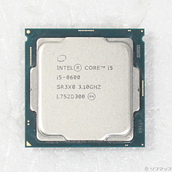 NAKAページ　CPU Intel Core i5-850012個セット intel(インテル)の中古パソコン(PC)パーツ - リコレ！|ビックカメラ