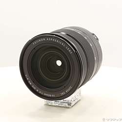 FUJIFILM(フジフイルム)の中古カメラレンズ - リコレ！|ビックカメラ