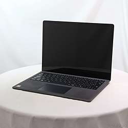 中古Surface - リコレ！|ビックカメラグループ ソフマップの中古通販サイト