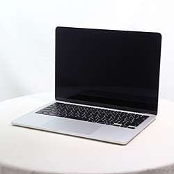 中古MacBook Air - リコレ！|ビックカメラグループ ソフマップの中古
