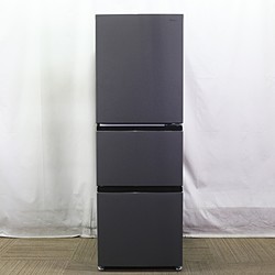 421⭕️未使用　展示品　冷蔵庫　一人暮らし　木目調　おしゃれ　レトロ　設置無料 AQUA（アクア）】インテリアにもなる木目調の512Lの大型冷蔵庫（AQR