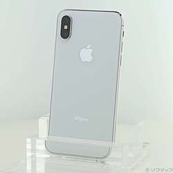 中古iPhone XS - リコレ！|ビックカメラグループ ソフマップの中古通販