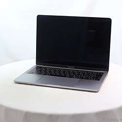 中古MacBook Pro - リコレ！|ビックカメラグループ ソフマップの中古