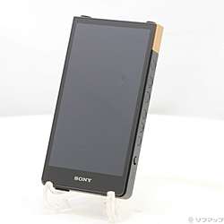 SONY(ソニー) 」ウォークマン・ポータブルオーディオ｜新品・中古