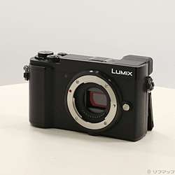Panasonic(パナソニック)の中古デジタル一眼カメラ - リコレ