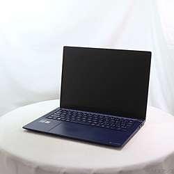 Dynabook(ダイナブック)の中古パソコン - リコレ！|ビックカメラ