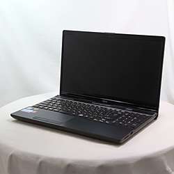 FUJITSU(富士通)の中古パソコン - リコレ！|ビックカメラグループ