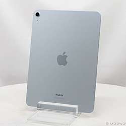 中古iPad Air 11インチ 第6世代 - リコレ！|ビックカメラグループ