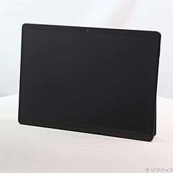 中古】Surface Pro6 〔Core i5／8GB／SSD128GB〕 LGP-00017 プラチナ