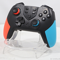 �k���Õi�l T23 PRO N-SL WirelessController �ySwitch�z