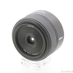 Nikon(ニコン)の中古カメラレンズ - リコレ！|ビックカメラグループ