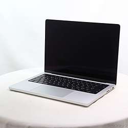 中古MacBook Pro - リコレ！|ビックカメラグループ ソフマップの中古