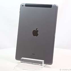 中古iPad 第 9世代 - リコレ！|ビックカメラグループ ソフマップの中古