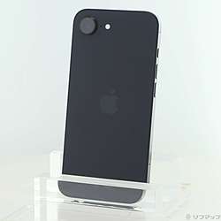 中古iPhone16e - リコレ！|ビックカメラグループ ソフマップの中古通販