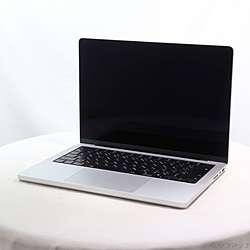 中古MacBook Pro - リコレ！|ビックカメラグループ ソフマップの中古