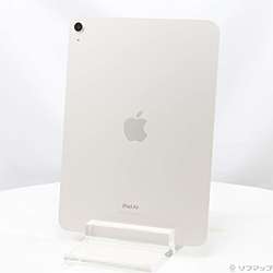 中古iPad Air 11インチ 第6世代 - リコレ！|ビックカメラグループ