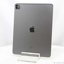 -ipad 2026年最新】Yahoo!オークション ジャンク 256GB 12.9インチ (第4世代) Pro iPad pro ジャンクの中古品 12.9 iPad本体