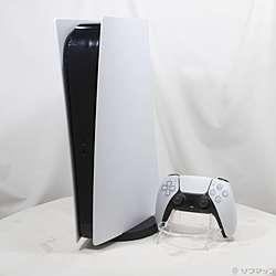 �k���Õi�l PlayStation5 �f�W�^���E�G�f�B�V���� CFI-1200B01