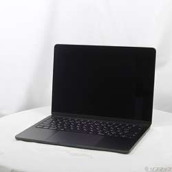 中古MacBook Air - リコレ！|ビックカメラグループ ソフマップの中古
