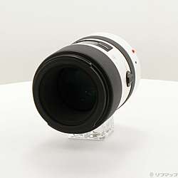 Kenko Tokina(ケンコートキナ)の中古カメラレンズ - リコレ