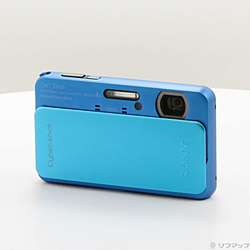 中古】α NEX-6L パワーズームレンズキット ブラック [2133070441423