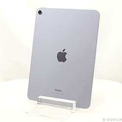 中古iPad・iPad周辺機器・アクセサリ - リコレ！|ビックカメラグループ