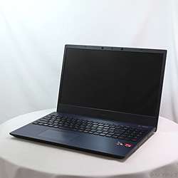 NEC(エヌイーシー)の中古パソコン - リコレ！|ビックカメラグループ