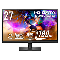 中古】〔展示品〕 GigaCrysta KH-GDQ271JA [2133074292151] - 法人専用