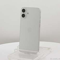中古iPhone16 Plus - リコレ！|ビックカメラグループ ソフマップ