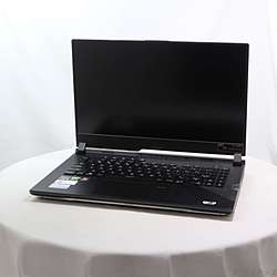 ASUS(エイスース)の中古パソコン - リコレ!|ビックカメラグループ ASUS(エイスース)の中古パソコン - リコレ!|ビックカメラグループ