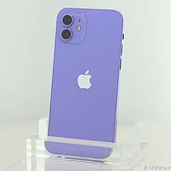 中古iPhone12 - リコレ！|ビックカメラグループ ソフマップの中古通販