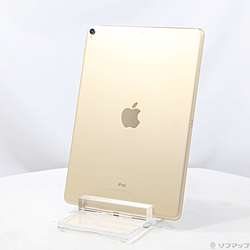 中古iPad Pro 10.5インチ - リコレ！|ビックカメラグループ ソフマップ
