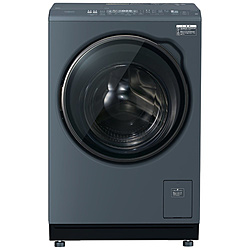 商品検索 - リコレ！|ビックカメラグループ ソフマップの中古通販サイト