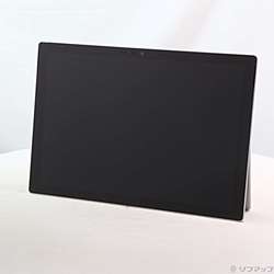中古Surface - リコレ！|ビックカメラグループ ソフマップの中古通販サイト