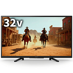 中古液晶TV（32以下） - リコレ！|ビックカメラグループ