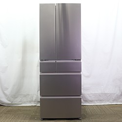 商品検索 - リコレ！|ビックカメラグループ ソフマップの中古通販サイト