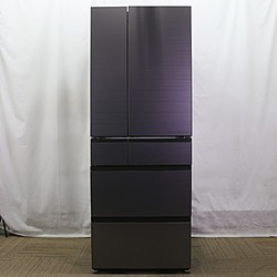 中古冷蔵庫・冷凍庫 - リコレ！|ビックカメラグループ ソフマップの