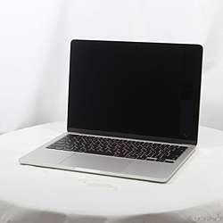 MacBook Air 美品 付属品付き 025cf053-098f-48b9-bfae-