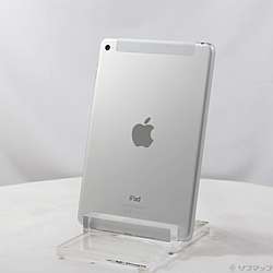 ※美品※ ipad mini 4 コンパクトの7.9 inch Apple iPad mini 4 Wi-Fiモデル 128GB オークション比較 - 価格.com iPad本体