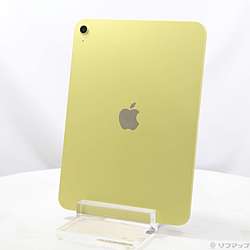 中古iPad(A16) - リコレ！|ビックカメラグループ ソフマップの中古通販