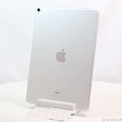 中古iPad Pro 10.5インチ - リコレ！|ビックカメラグループ ソフマップ