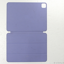 中古iPad・iPad周辺機器・アクセサリ - リコレ！|ビックカメラグループ