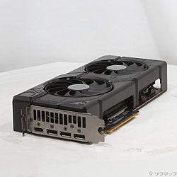 中古グラフィックカード - リコレ！|ビックカメラグループ ソフマップ
