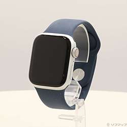 中古AppleWatch(アップルウォッチ) - リコレ！|ビックカメラグループ