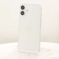 中古iPhone - リコレ！|ビックカメラグループ ソフマップの中古通販サイト